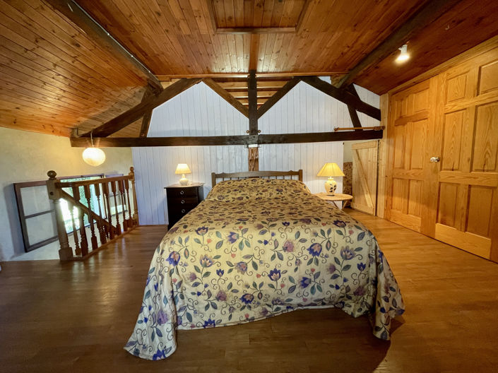 Image No.20-2 Bed House for sale