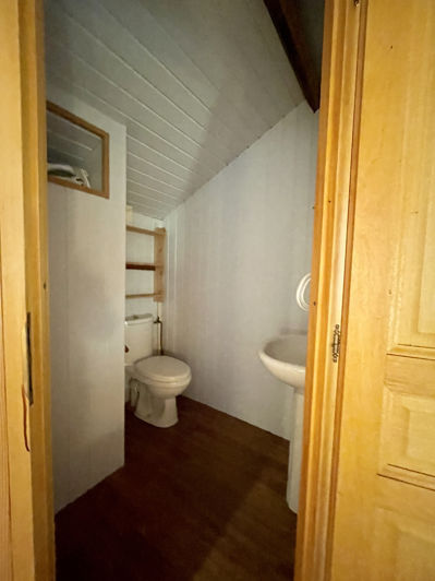 Image No.21-2 Bed House for sale