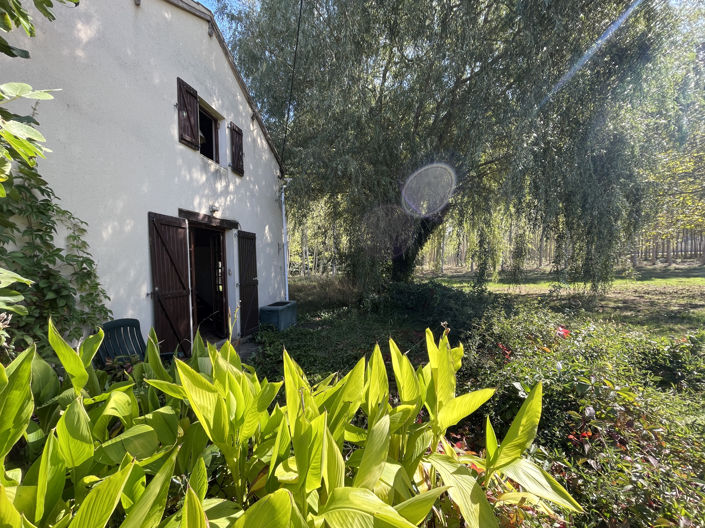 Image No.22-2 Bed House for sale