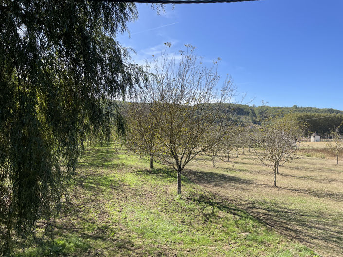 Image No.6-2 Bed House for sale