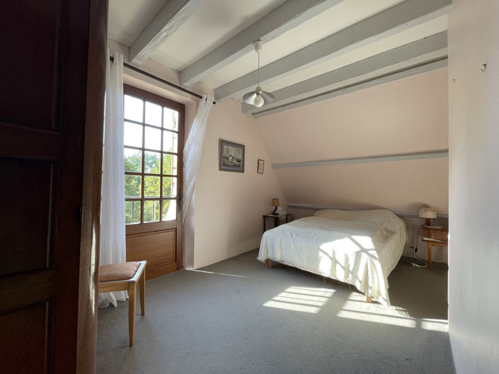 Image No.10-5 Bed House for sale