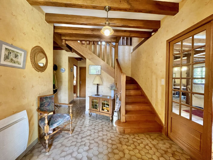 Image No.4-5 Bed House for sale