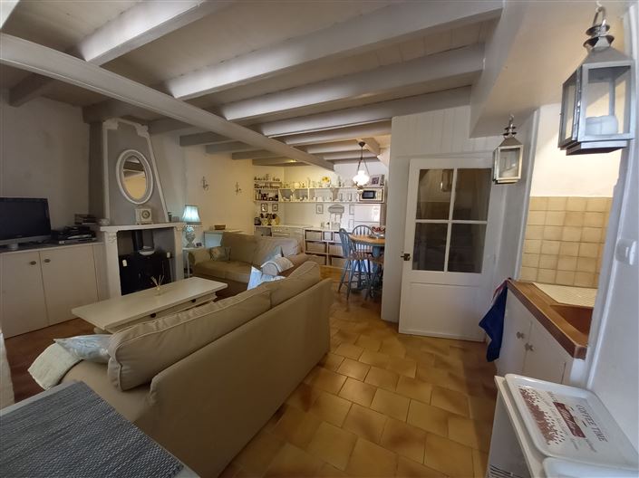 Image No.2-2 Bed House for sale