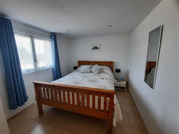 Image No.14-6 Bed House for sale