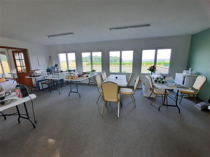 Image No.19-6 Bed House for sale