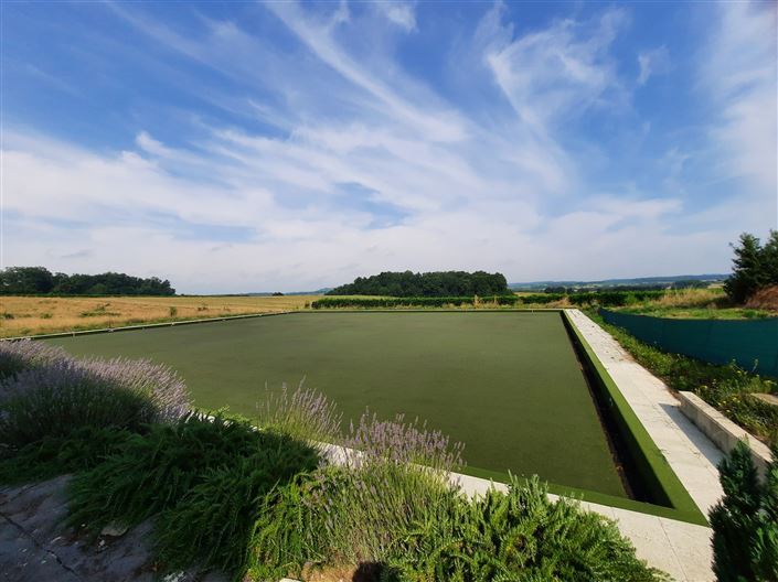 Image No.2-6 Bed House for sale