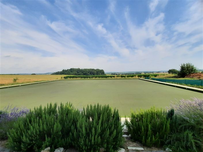 Image No.20-6 Bed House for sale