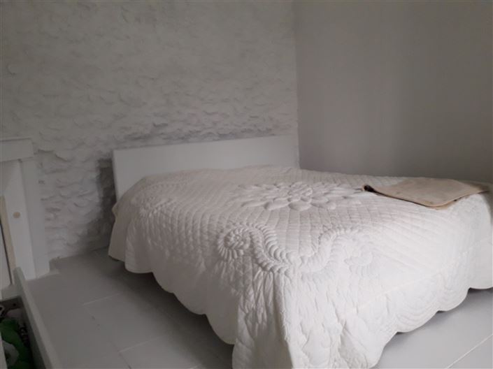 Image No.6-6 Bed House for sale