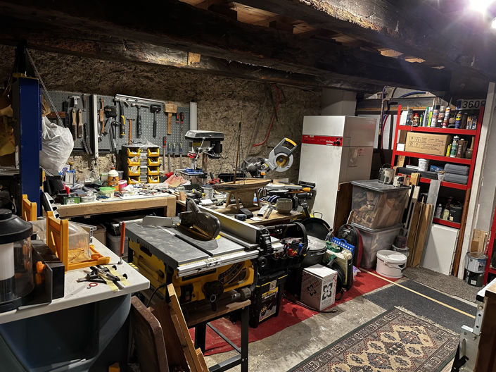 Image No.15-2 Bed House for sale