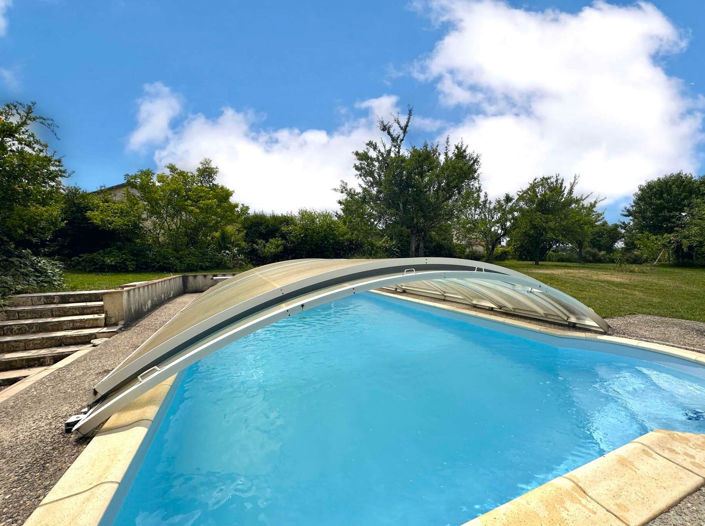Image No.1-4 Bed House for sale