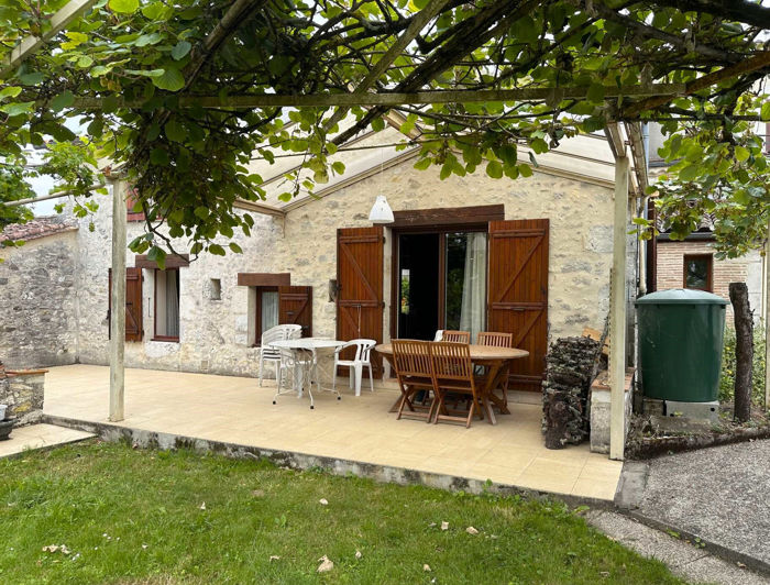 Image No.12-4 Bed House for sale