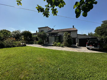 15642150214