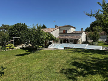 15642150215