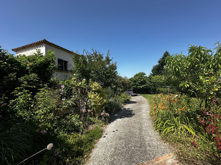 Image No.17-4 Bed House for sale