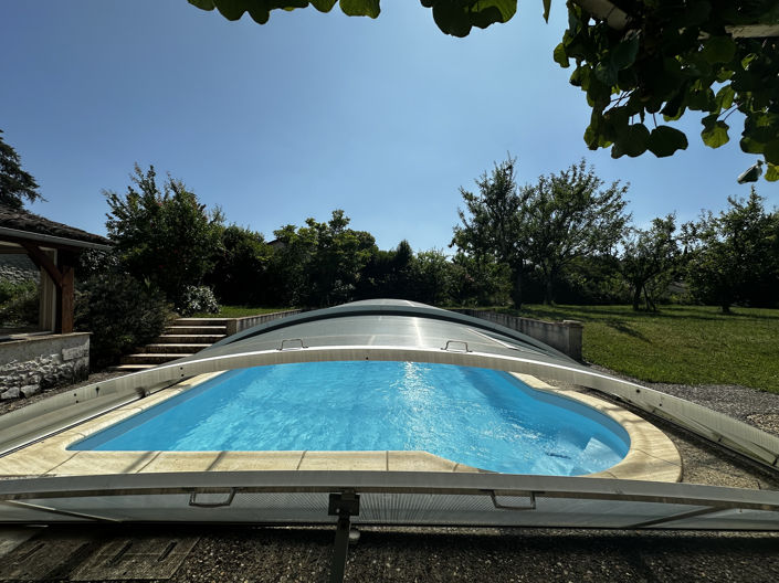 Image No.20-4 Bed House for sale