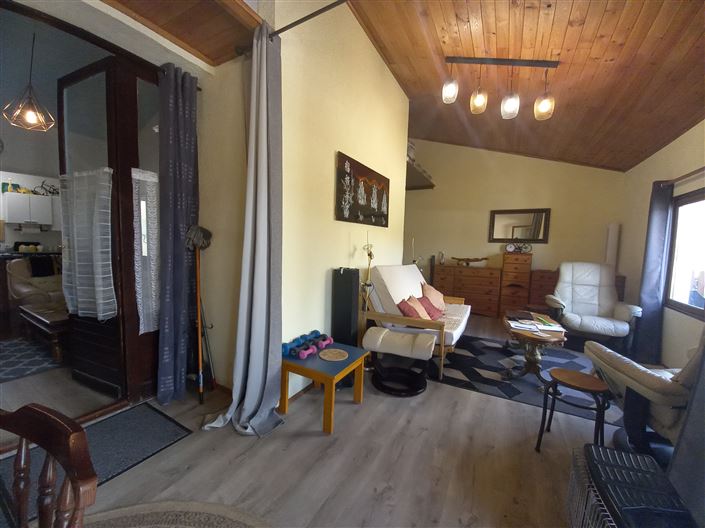 Image No.3-1 Bed House for sale