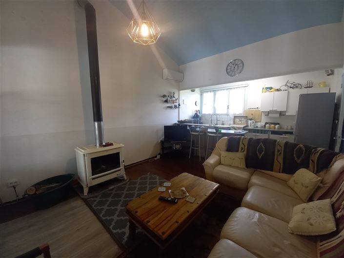 Image No.4-1 Bed House for sale