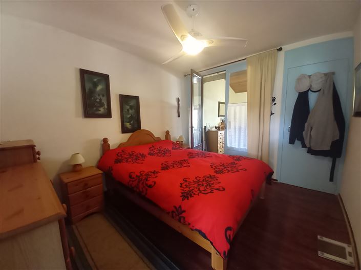 Image No.7-1 Bed House for sale