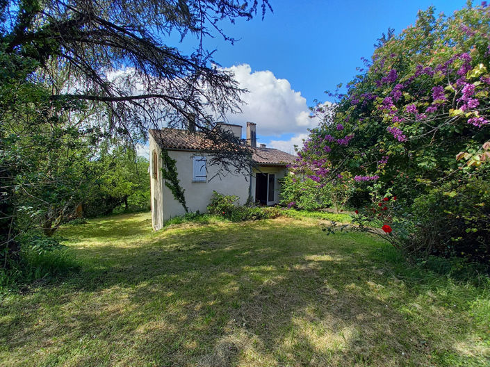 Image No.1-5 Bed House for sale