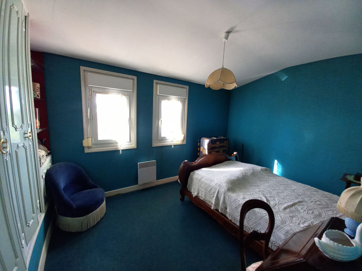 Image No.11-5 Bed House for sale