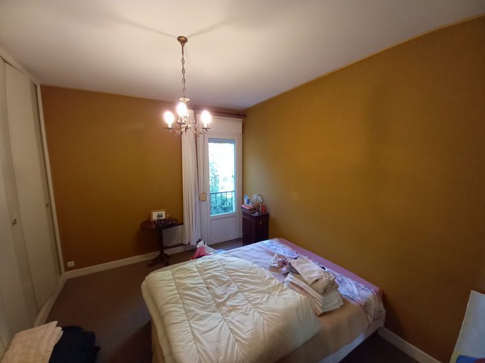 Image No.12-5 Bed House for sale