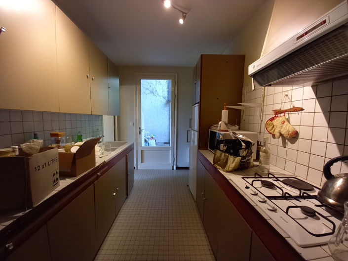 Image No.15-5 Bed House for sale