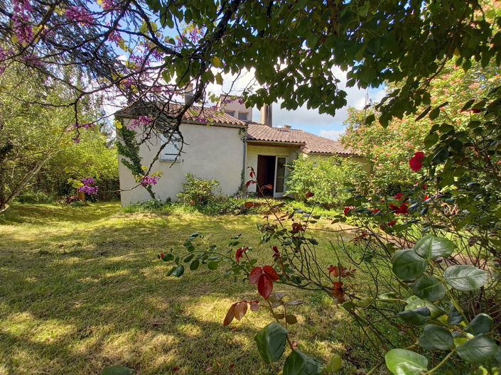 Image No.18-5 Bed House for sale