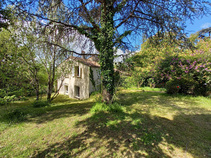 Image No.20-5 Bed House for sale