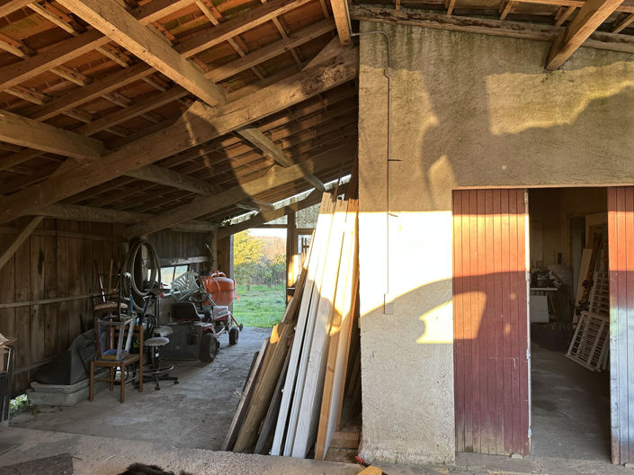 Image No.13-3 Bed House for sale