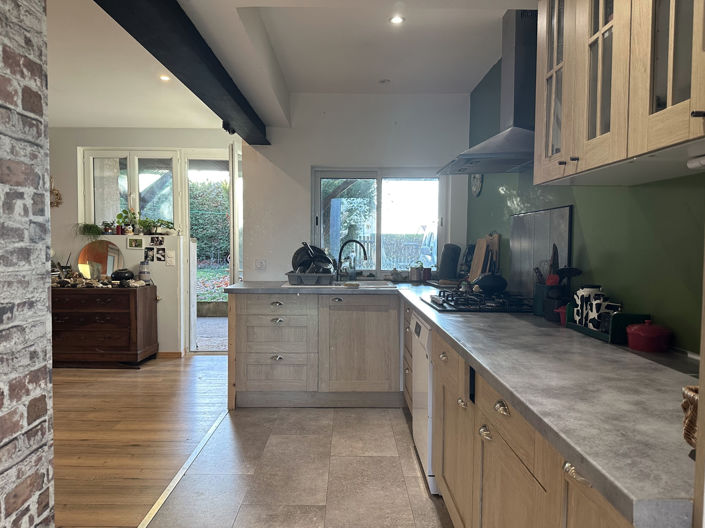 Image No.3-3 Bed House for sale