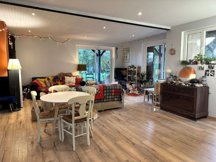 Image No.4-3 Bed House for sale