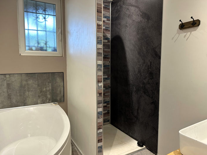 Image No.6-3 Bed House for sale