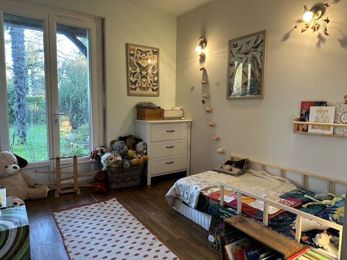 Image No.7-3 Bed House for sale