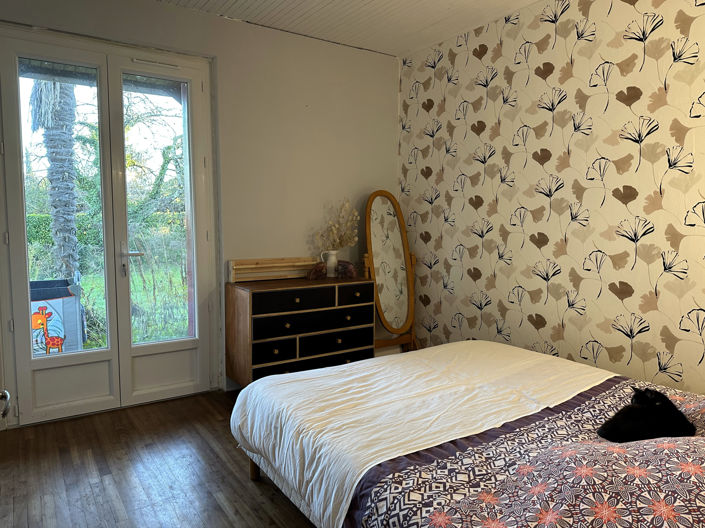 Image No.8-3 Bed House for sale