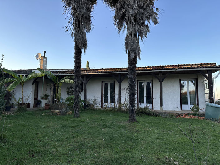 Image No.9-3 Bed House for sale