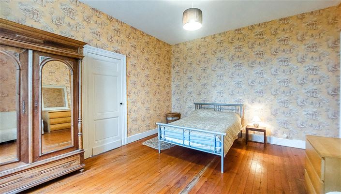 Image No.11-7 Bed House for sale