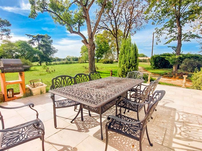 Image No.28-7 Bed House for sale