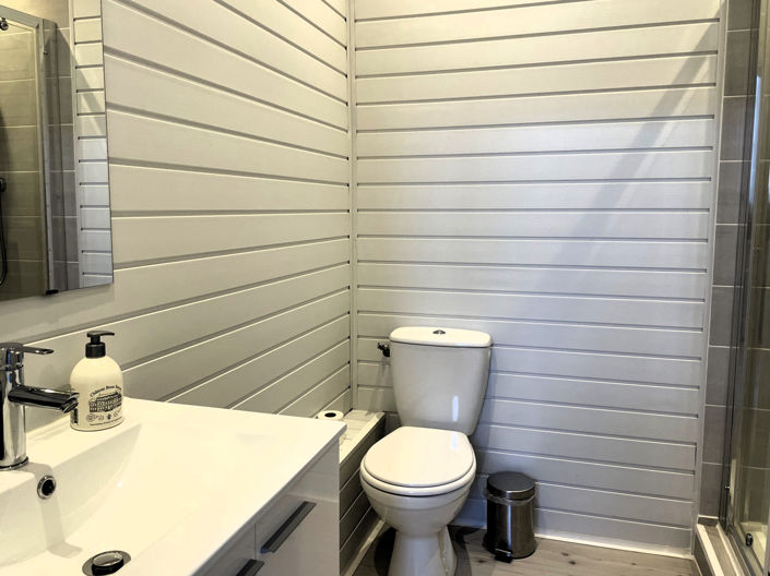 Image No.14-6 Bed Property for sale