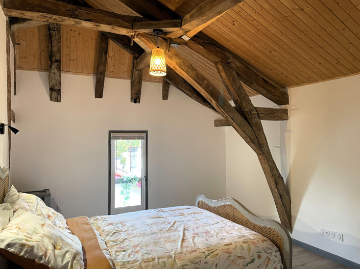 Image No.3-6 Bed Property for sale