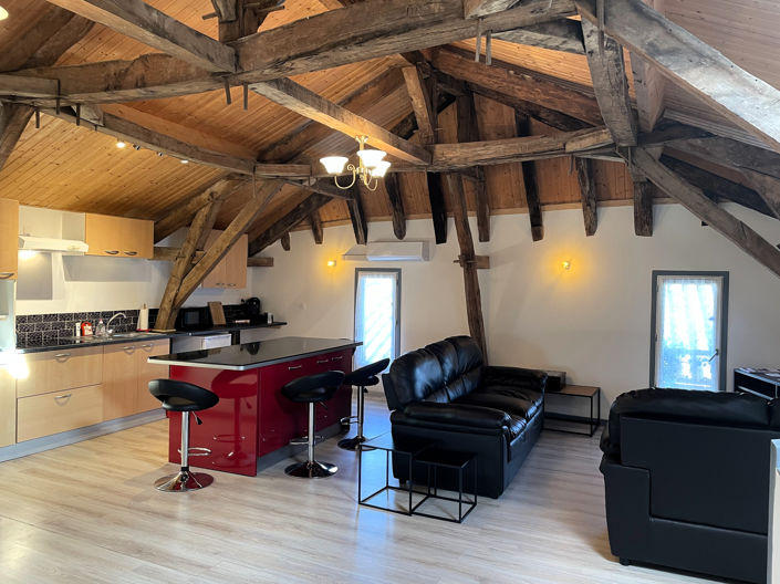 Image No.7-6 Bed Property for sale