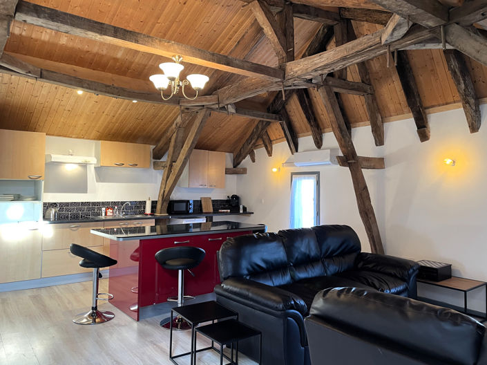 Image No.8-6 Bed Property for sale