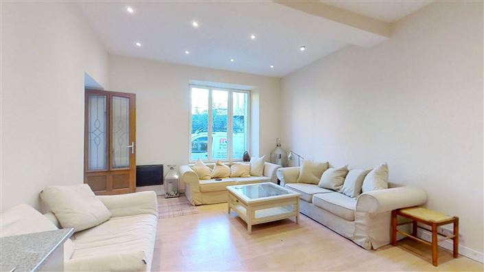 Image No.3-3 Bed Apartment for sale