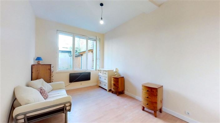 Image No.4-3 Bed Apartment for sale