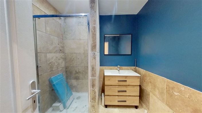 Image No.5-3 Bed Apartment for sale