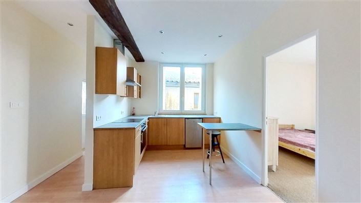 Image No.6-3 Bed Apartment for sale