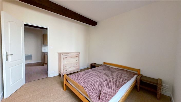 Image No.8-3 Bed Apartment for sale