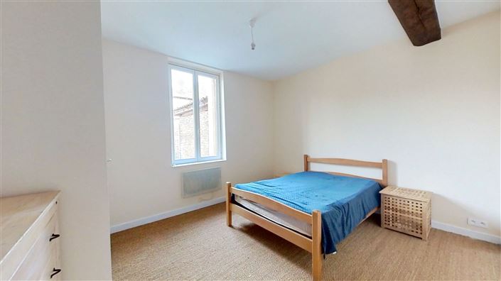 Image No.9-3 Bed Apartment for sale