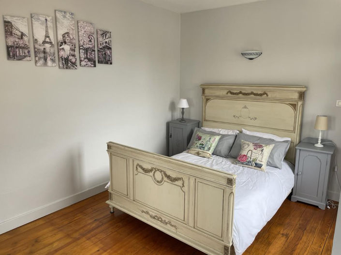 Image No.12-3 Bed House for sale