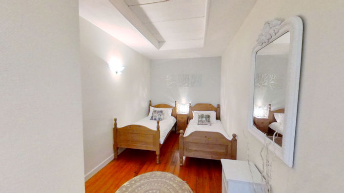 Image No.13-3 Bed House for sale