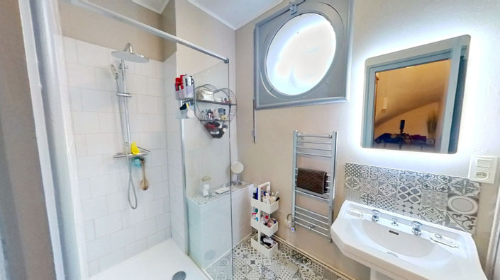 Image No.14-3 Bed House for sale